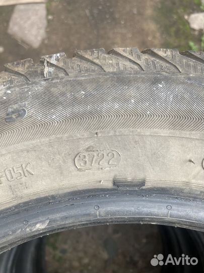 Viatti Brina 185/60 R15