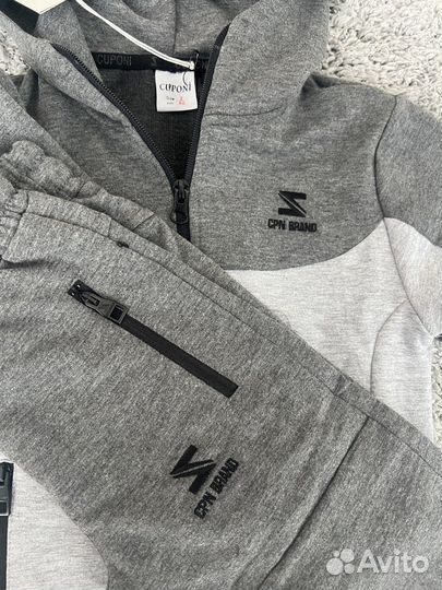 Детская одежда для мальчиков