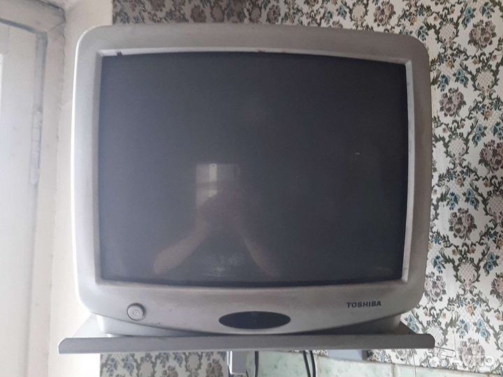 Телевизоры бу