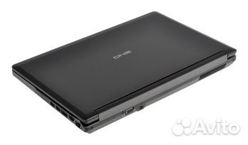 Производительный FullHD i7-4700 8GB GTX860