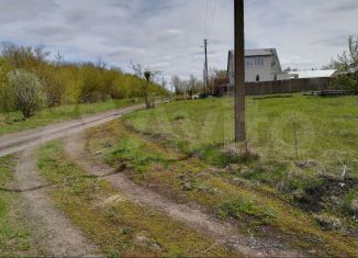 Участок 7,5 сот. (ИЖС)