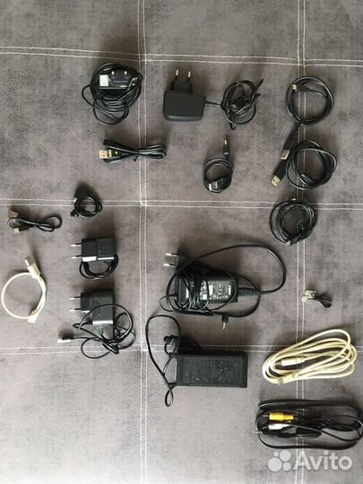 Для телефона iPhone Samsung