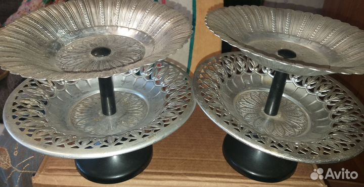 Фруктовница