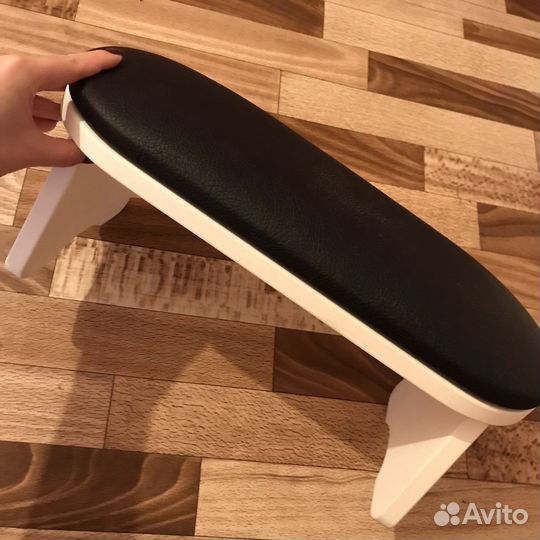 Подставка для рук