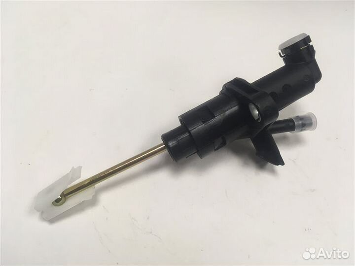 Цилиндр сцепления главный Volkswagen Golf Iv/Bora