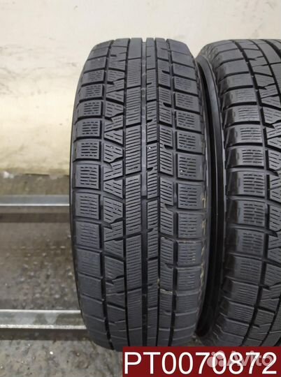 Yokohama Ice Guard IG50+ 185/60 R15 98H