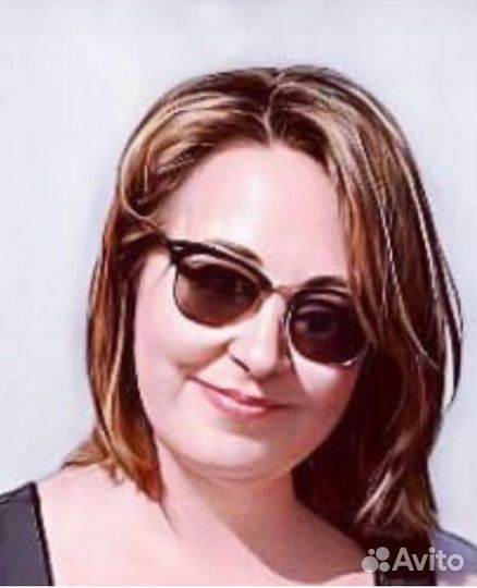 Управляющий турбазой, мини отелем с релокаций