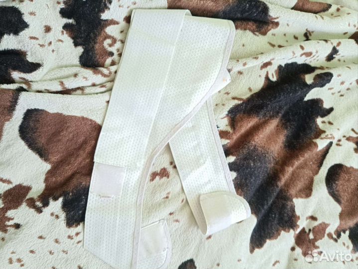 Одежда для беременных 48 50 пакетом