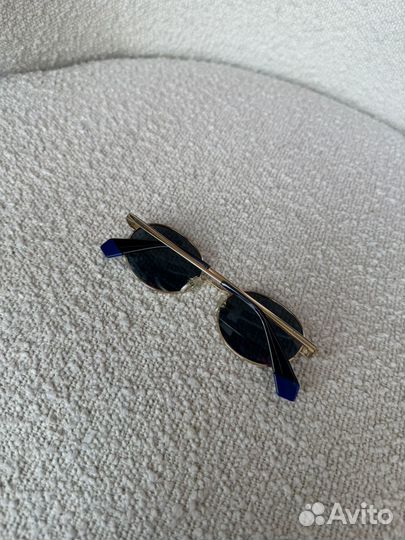 Очки polaroid женские