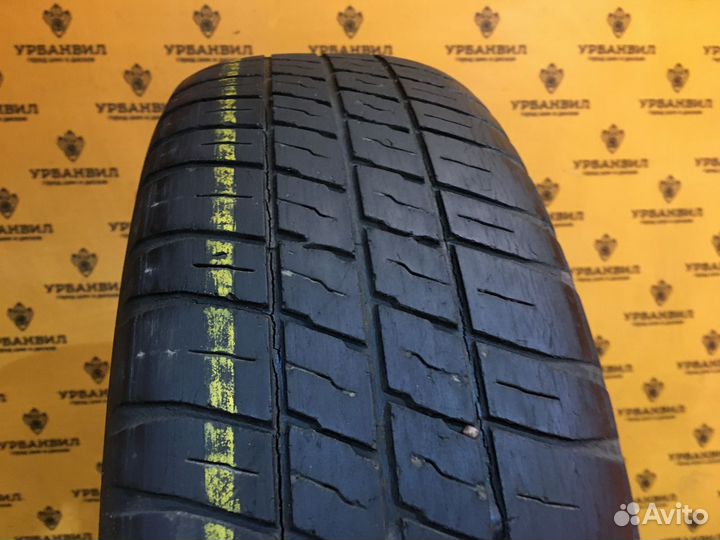 Rosava BC-11 175/70 R13 82T