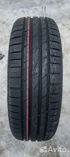 Nokian Tyres Nordman S2 SUV 225/70 R16 103T