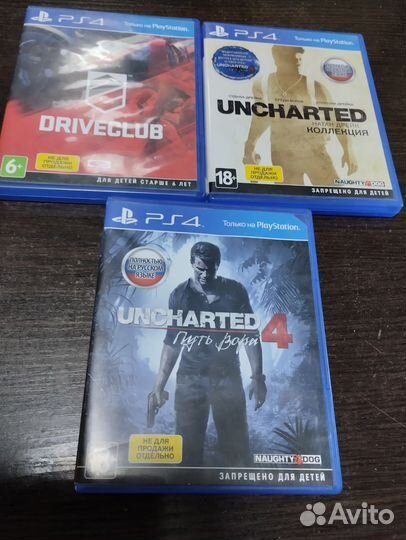 Sony playstation 4 slim 1 tb