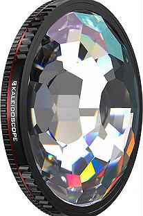 Филь�тр Freewell Kaleidoscope Prism для Samsung Gal