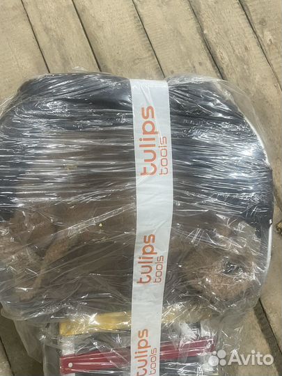 Детские санки