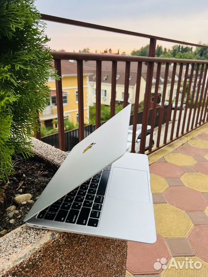 Apple macbook Air 13 2019