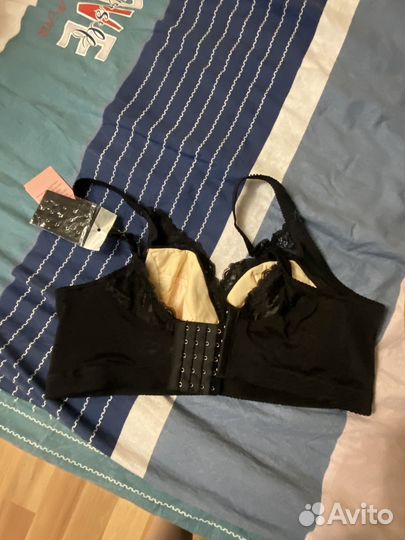 Бюстгалтер