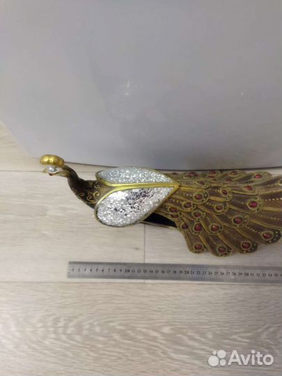 Фигурка Жар-птица