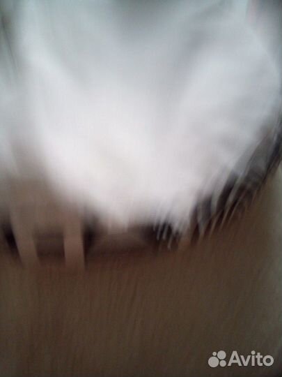 Подставка для ноутбука