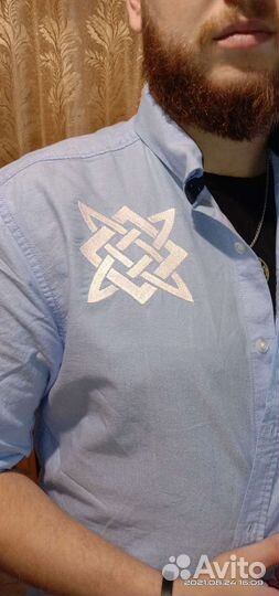 Вышивальная машина Brother V3