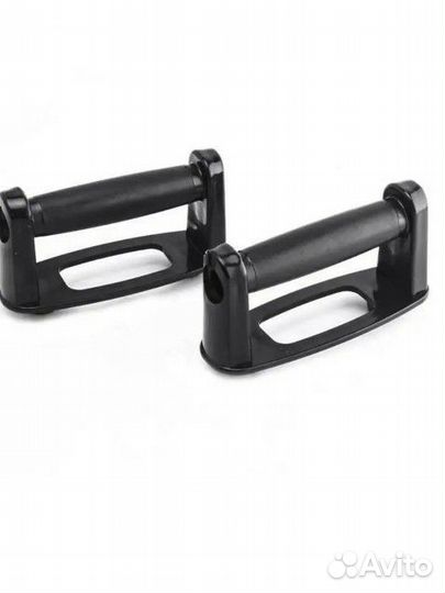 Упоры для отжиманий