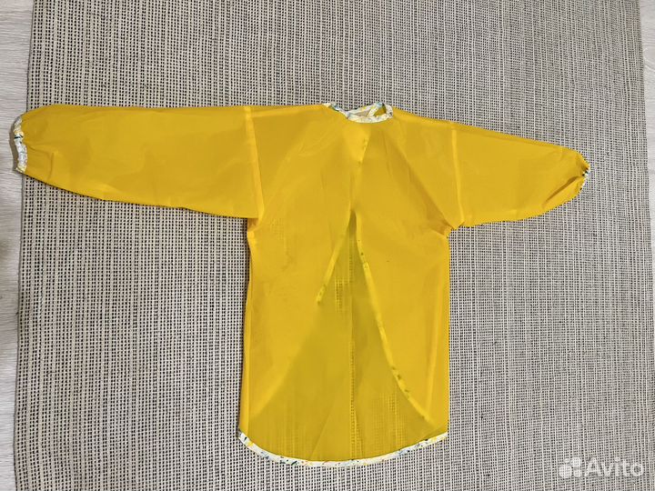 Фартук икеа Мола для творчества