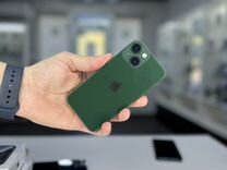 iPhone 13 mini, 128 ГБ