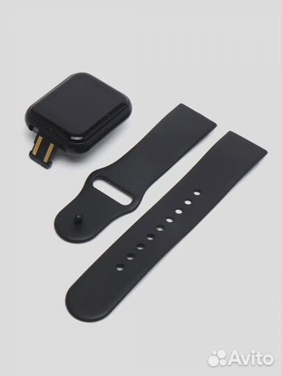 Умные часы Smart Watch