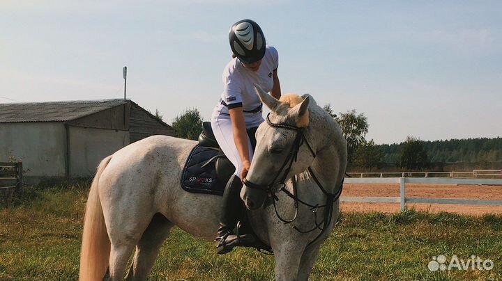 Вальтрап Spooks