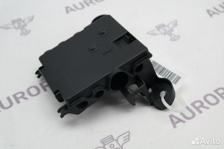 Распределитель Audi A6 C7 2011-2018