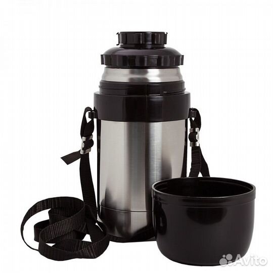 Термос Амет 