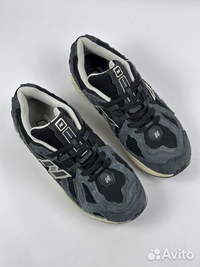 New Balance 1906D (43)