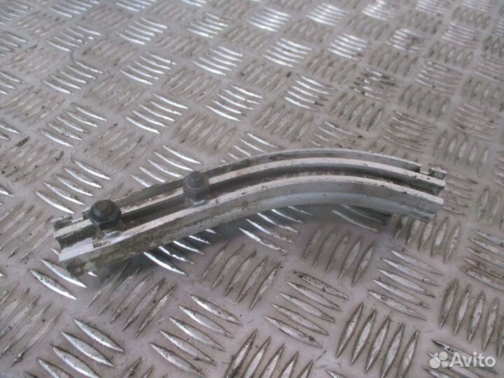 Кабелепровод Scania 1892656