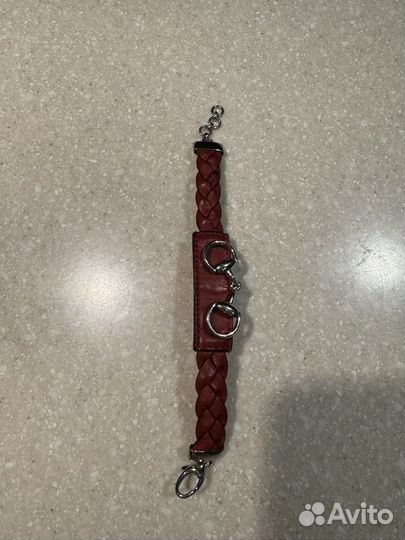 Браслет Gucci