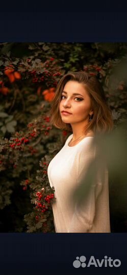 Администратор, офис-менеджер, оператор пк