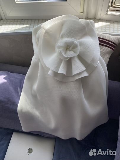 Платье на выпускной, коктельное, вечернее