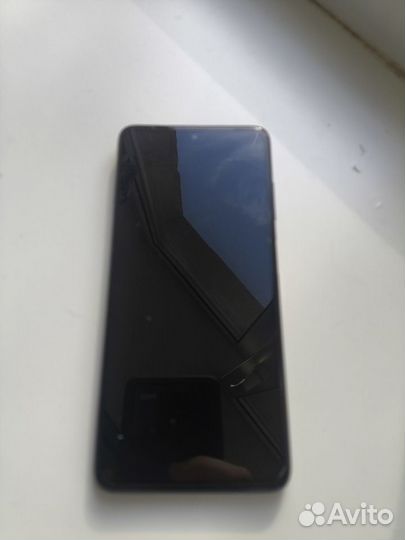 Xiaomi Poco X3 Pro, 8/256 ГБ