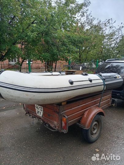 Все вопросы по телефону. Торг