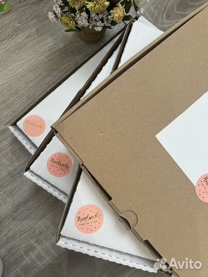 Часы эпоксидная смола