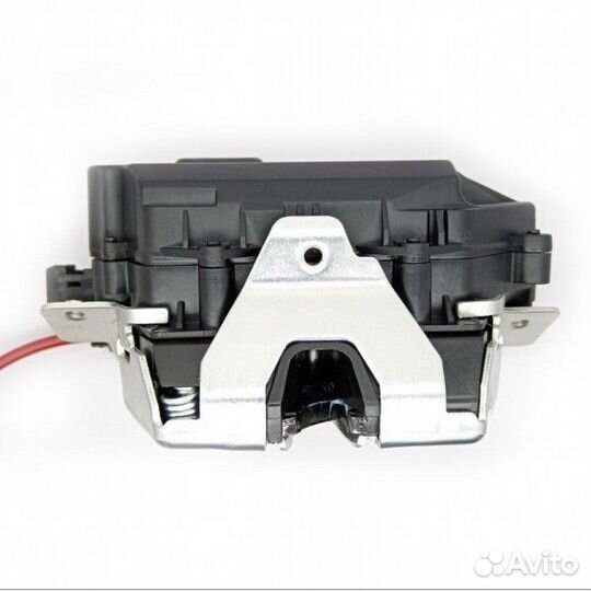 Замок задней двери для Mercedes W211