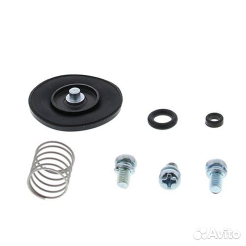 Ремкомплект ускорительного насоса ALL balls (46-3002)