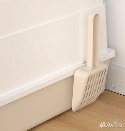 Туалет для кошек туалет для кота закрытый лоток