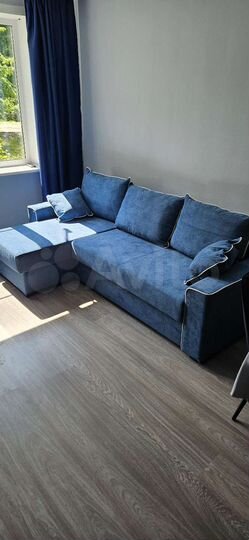 2-к. квартира, 70 м², 1/5 эт.