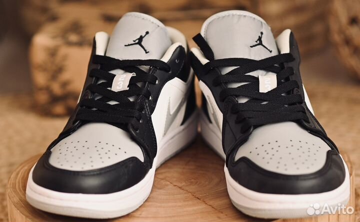 Кроссовки nike