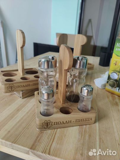 Фрезеровка на чпу