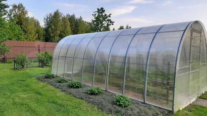 Дача 67 м² на участке 36 сот.