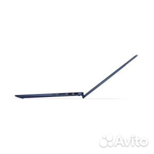 Ноутбук Lenovo IdeaPad Flex 5 14ABR8, 14