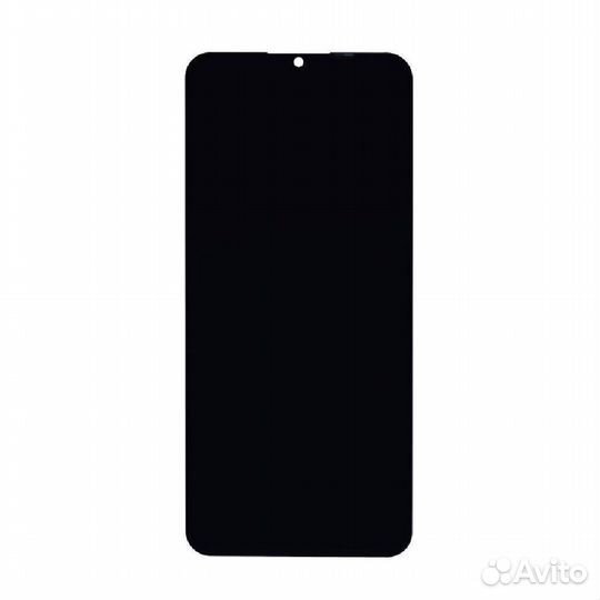 Дисплей Realme C20/C21/C11 2021/Narzo 50i, ориг