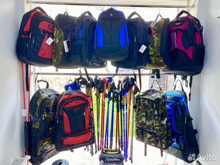 Палатка туристическая, удобная палатка для отдыха