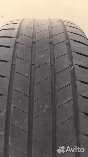 Bridgestone Turanza T005 215/60 R16 99