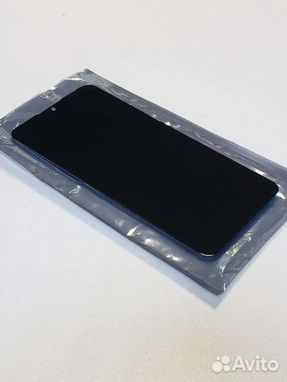 Дисплеи для Huawei Honor (Оригиналы и копии)